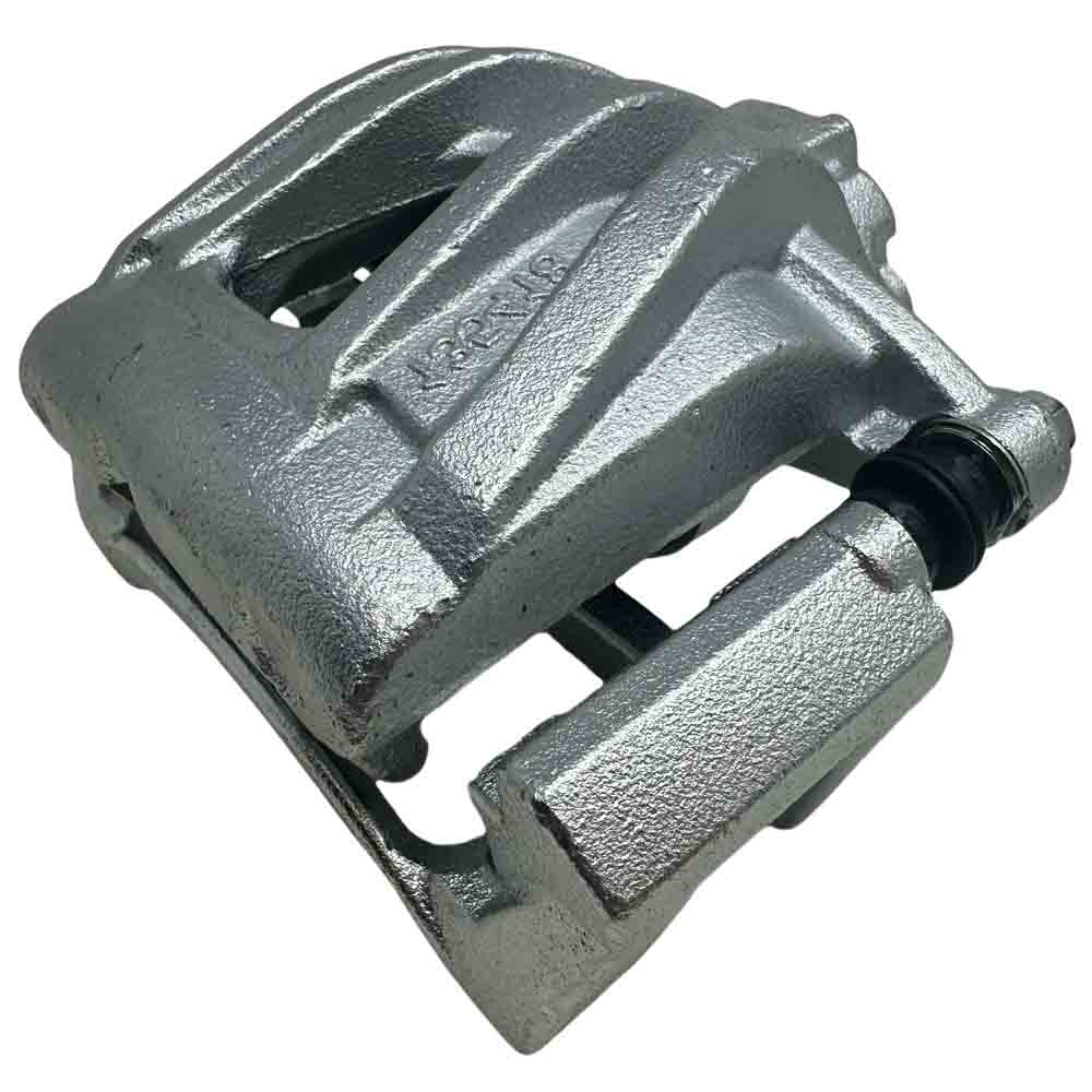 2003 Jeep Liberty Brake Caliper
